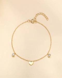 Imagen de Pulsera Dulzura