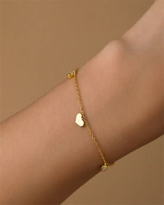 Pulsera Dulzura - comprar online