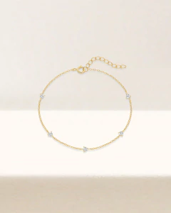 Imagen de Pulsera Ilusion