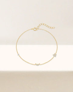 Imagen de Pulsera solaire