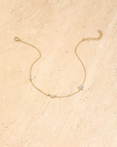 Pulsera solaire - tienda online