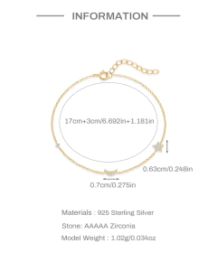 Pulsera solaire en internet