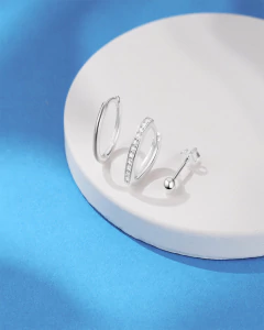 Imagen de Set Zina (3 piezas)