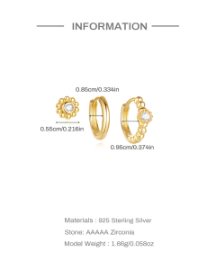 Set Melissa (3 piezas) en internet