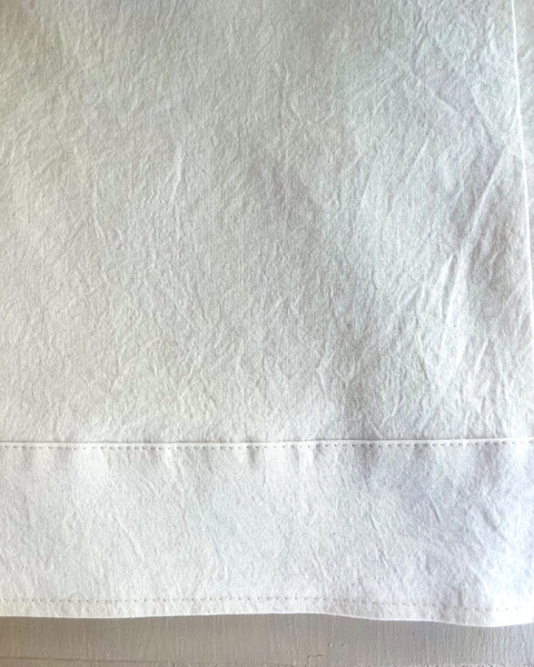 Mantel 250 cm