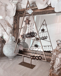 Pino hierro en internet