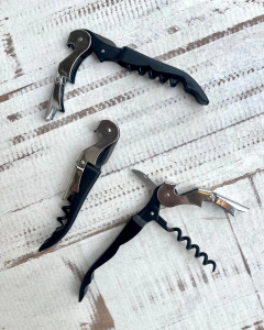 Destapador dos tiempos en internet