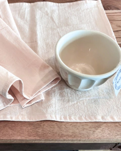 Camino de tusor rosa - comprar online