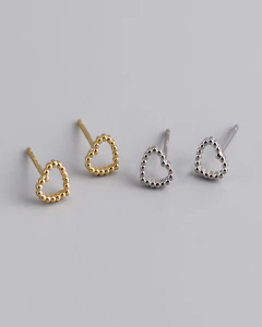 Pasantes Madagascar (par)