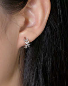 k - Kositas & Lele Studio