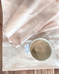 Camino de tusor arena - comprar online