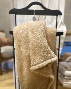 Perchero valet - comprar online