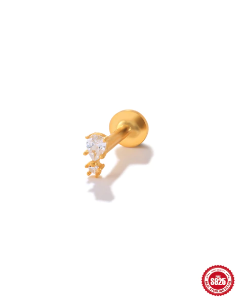 Pasante Liliane (unidad)