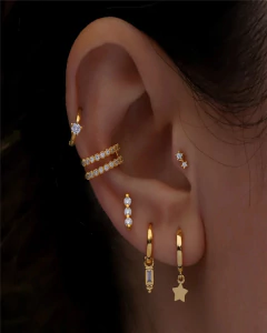 Pasante Noelle (unidad) en internet