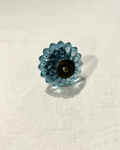 Tirador de acrílico - Kositas & Lele Studio