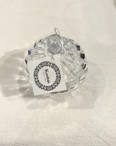 Azucarera vidrio - buy online