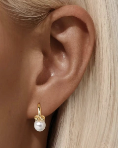 Argollitas Nhala (par) en internet