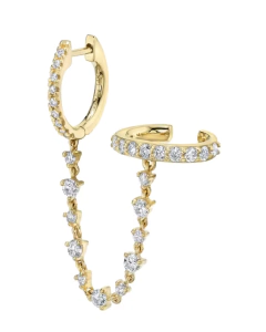 Pasante Felipa gold (unidad)