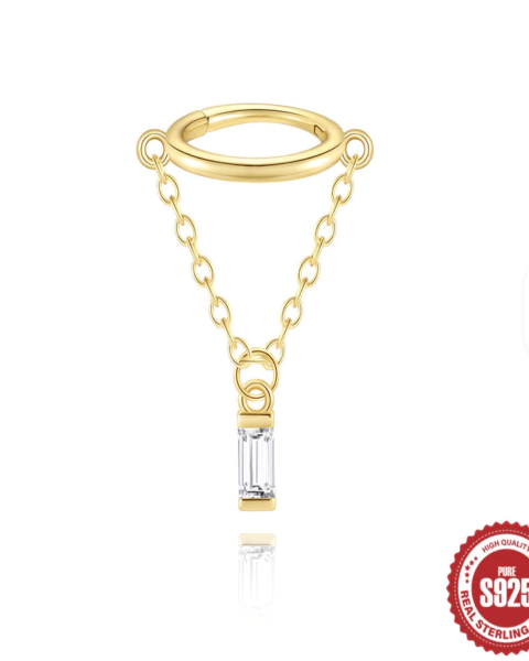 Piercing Bay (unidad) - comprar online