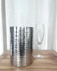 Cooler de acero - comprar online