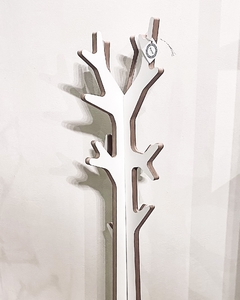 Perchero arbol alto on internet