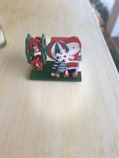 Caja musical - comprar online