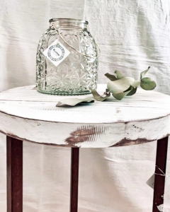 Mesa auxiliar - buy online