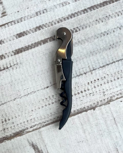 3 destapadores dos tiempos - buy online