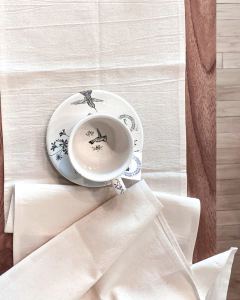 Camino de tusor arena en internet