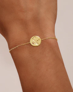 Pulsera coastline - comprar online