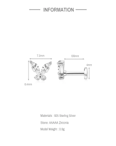 Pasante Ophelie (unidad) en internet