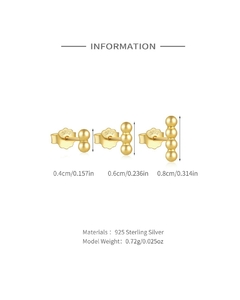 Pasante Brisa - buy online
