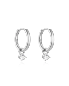 Argollitas Moni (par)