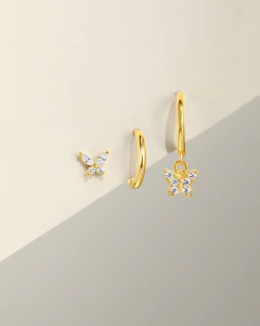 Set Belle (3 piezas) en internet