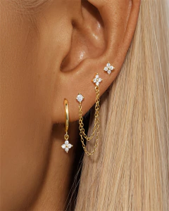 Set Ciel (3 piezas) en internet