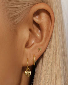 Set sweet bow (3 piezas) en internet