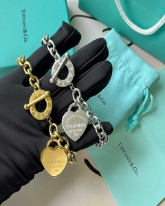 Pulsera lovely max - comprar online