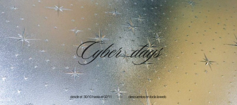 Carrusel Kositas & Lele Studio