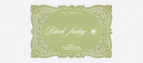 Carrusel Kositas & Lele Studio