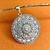 Mandala Om