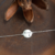 Pulseira Constelação de Peixes - comprar online