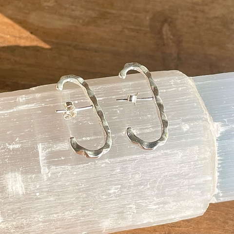 Ear Hook 3d