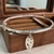 Bracelete Quadrado - comprar online