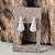 Argola Click Zirconia - comprar online