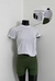 REMERA BABY TEE MWSFIT - miami_woman_sport