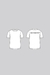 Imagen de REMERA CLASICA MWSFIT