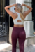 Calza Seamless Hermosa - miami_woman_sport