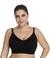 TOP WASHINGTON - miami_woman_sport