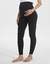CALZA SEAMLESS MATERNAL - comprar online