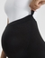 CALZA SEAMLESS MATERNAL - miami_woman_sport